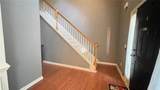 5755 Cedar Ridge Trail - Photo 16