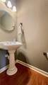 5755 Cedar Ridge Trail - Photo 17