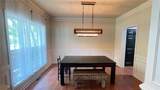 5755 Cedar Ridge Trail - Photo 18