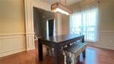 5755 Cedar Ridge Trail - Photo 19
