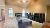 5755 Cedar Ridge Trail - Photo 20