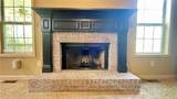 5755 Cedar Ridge Trail - Photo 21