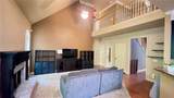 5755 Cedar Ridge Trail - Photo 22