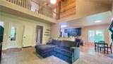 5755 Cedar Ridge Trail - Photo 23