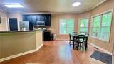 5755 Cedar Ridge Trail - Photo 24