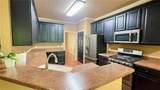 5755 Cedar Ridge Trail - Photo 25