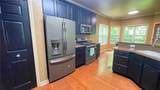 5755 Cedar Ridge Trail - Photo 26