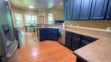5755 Cedar Ridge Trail - Photo 27