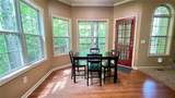 5755 Cedar Ridge Trail - Photo 28
