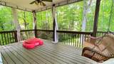 5755 Cedar Ridge Trail - Photo 29