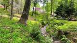 5755 Cedar Ridge Trail - Photo 3
