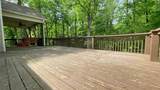 5755 Cedar Ridge Trail - Photo 31