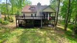 5755 Cedar Ridge Trail - Photo 32