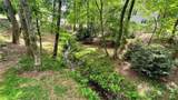 5755 Cedar Ridge Trail - Photo 33