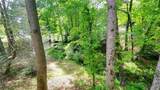 5755 Cedar Ridge Trail - Photo 34