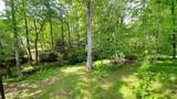 5755 Cedar Ridge Trail - Photo 35