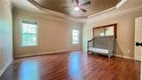 5755 Cedar Ridge Trail - Photo 36