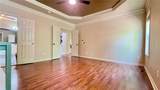 5755 Cedar Ridge Trail - Photo 37