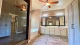 5755 Cedar Ridge Trail - Photo 38