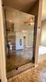 5755 Cedar Ridge Trail - Photo 40