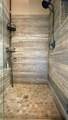 5755 Cedar Ridge Trail - Photo 41
