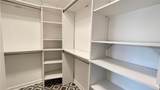 5755 Cedar Ridge Trail - Photo 42