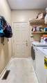 5755 Cedar Ridge Trail - Photo 43
