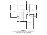 5755 Cedar Ridge Trail - Photo 44
