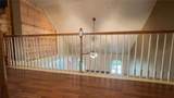 5755 Cedar Ridge Trail - Photo 45