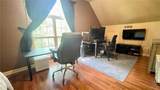 5755 Cedar Ridge Trail - Photo 46