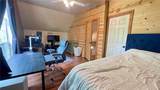 5755 Cedar Ridge Trail - Photo 47