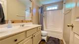 5755 Cedar Ridge Trail - Photo 48