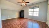 5755 Cedar Ridge Trail - Photo 49