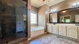 5755 Cedar Ridge Trail - Photo 5
