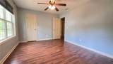5755 Cedar Ridge Trail - Photo 50