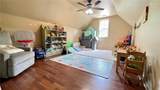 5755 Cedar Ridge Trail - Photo 51
