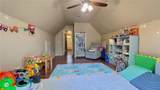 5755 Cedar Ridge Trail - Photo 52