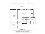 5755 Cedar Ridge Trail - Photo 53