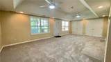 5755 Cedar Ridge Trail - Photo 54