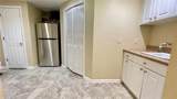 5755 Cedar Ridge Trail - Photo 55