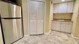 5755 Cedar Ridge Trail - Photo 56