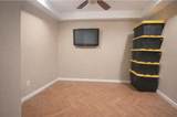 5755 Cedar Ridge Trail - Photo 57