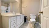 5755 Cedar Ridge Trail - Photo 58