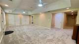 5755 Cedar Ridge Trail - Photo 6