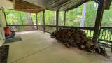5755 Cedar Ridge Trail - Photo 61