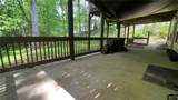 5755 Cedar Ridge Trail - Photo 62