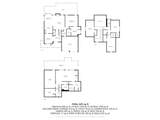 5755 Cedar Ridge Trail - Photo 64