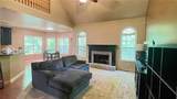 5755 Cedar Ridge Trail - Photo 7