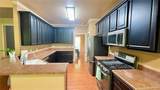 5755 Cedar Ridge Trail - Photo 8