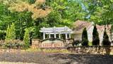 5755 Cedar Ridge Trail - Photo 9